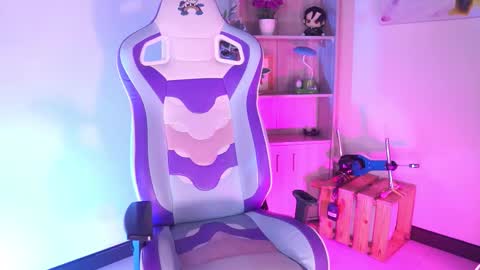 SARA online show from 03.10.26