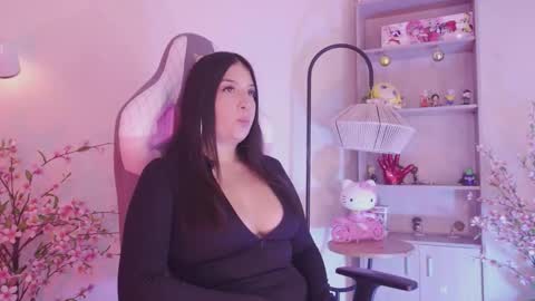 SARA online show from 03.11.26