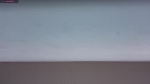 sara_valderrama_ online show from 02.11.26