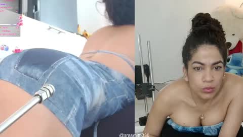 sara velez online show from 06.04.26