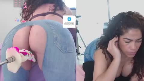 sara velez online show from 07.04.26