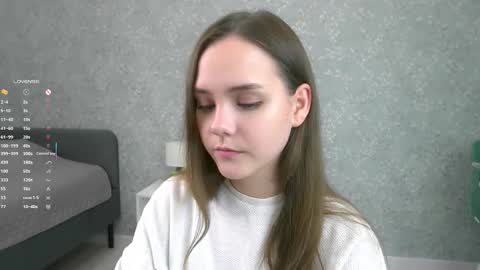 Im Sara  online show from 10.07.25