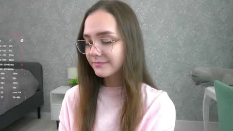 Im Sara  online show from 11.15.25