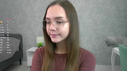 Im Sara  online show from 11.20.25