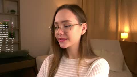 Im Sara  online show from 02.26.26