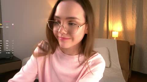Im Sara  online show from 04.25.26