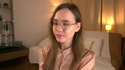 Im Sara  online show from 04.29.26