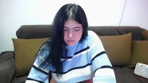  1 online show from 02.18.25