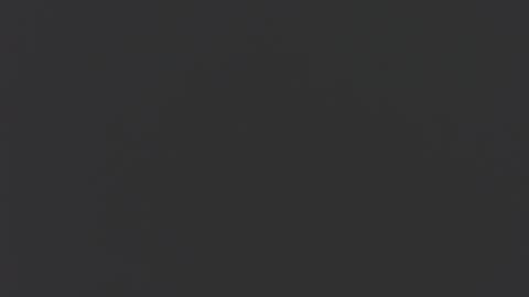 Snapshot of sara_y_rauw chatting on 10.31.25 Sara online show from 10.31.25