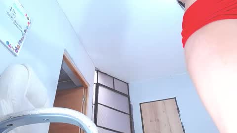 Sara online show from 02.10.26