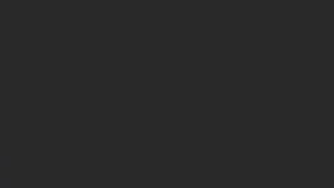 Sara online show from 05.14.26