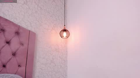 Sara  online show from 04.07.26