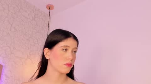 Sara  online show from 06.08.26