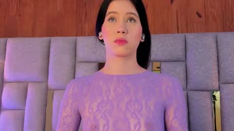 Sara  online show from 07.28.26