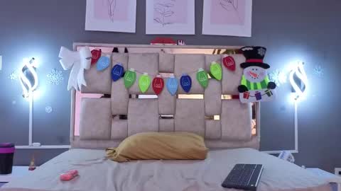 sara online show from 12.04.25