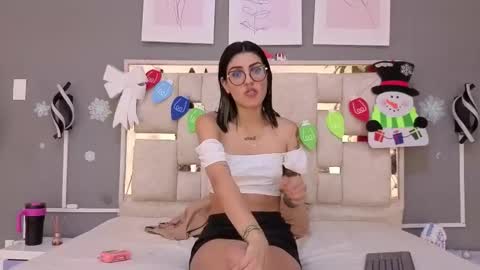 sara online show from 12.05.25