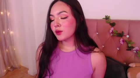          online show from 02.06.25