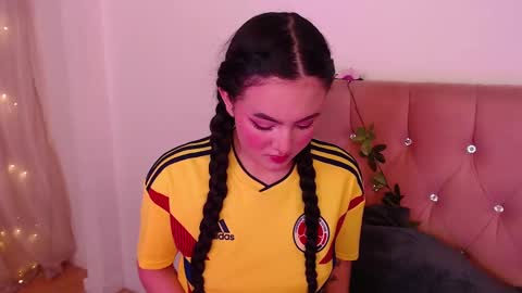          online show from 02.21.25