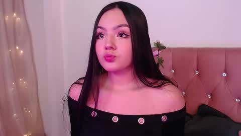          online show from 02.24.25