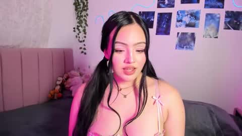          online show from 03.10.26