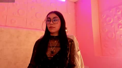 Sara online show from 05.28.26