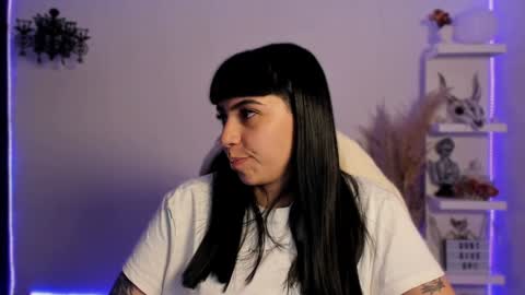 Sara online show from 12.30.24