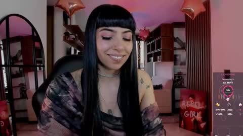Sara online show from 02.19.26