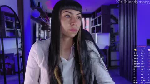 Sara online show from 06.03.26