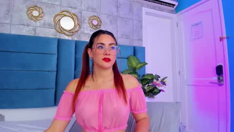 Sara Alvarezx online show from 03.03.26