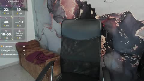 Sara online show from 12.06.24