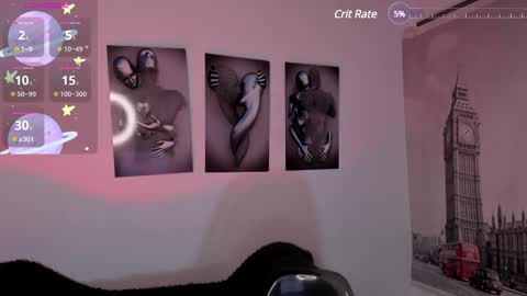 Sara online show from 03.03.25