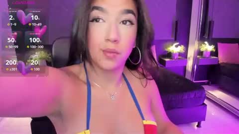 Sara online show from 06.28.26