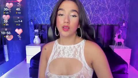 Sara online show from 07.02.26