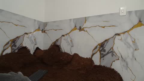 sara and thomas online show from 11.26.25