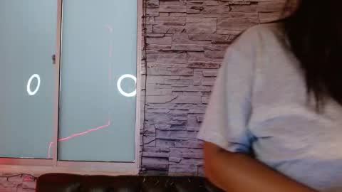 SARAHGIL online show from 01.20.25