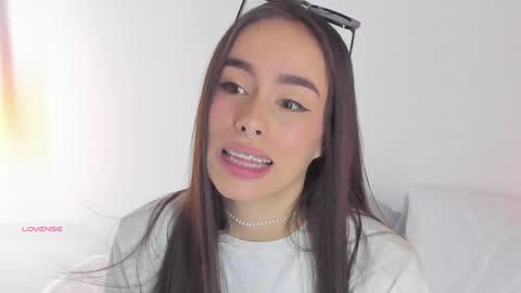 Sara online show from 12.05.24