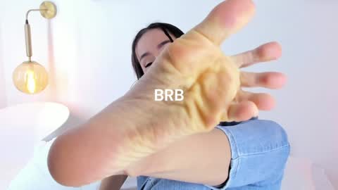 Sara online show from 02.06.25