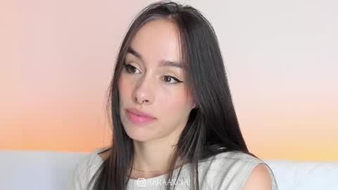 Sara online show from 05.06.26
