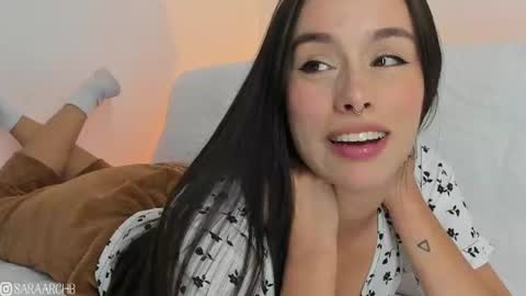 Sara online show from 06.09.26