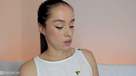 Sara online show from 06.29.26