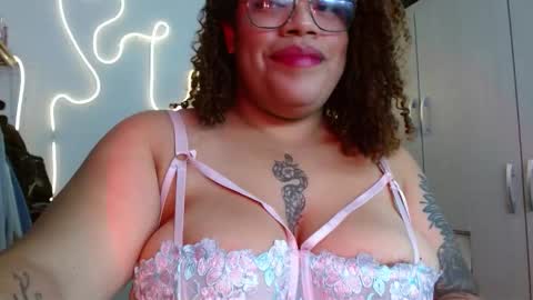 sarabbw173 online show from 01.09.26