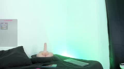 sarabellini online show from 02.26.26