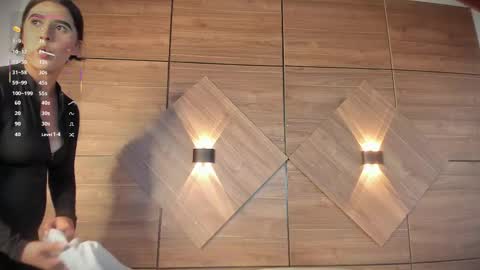 sarabellini online show from 06.03.26