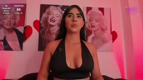 sarabellini online show from 06.28.26