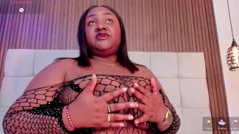   online show from 03.19.26