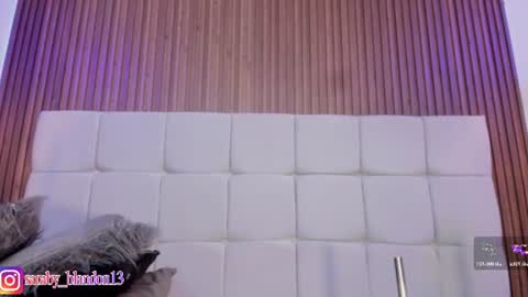   online show from 06.20.26