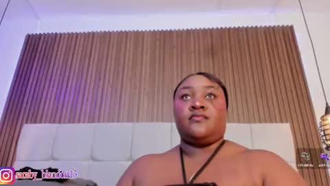   online show from 07.08.26