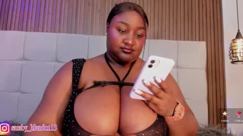   online show from 07.28.26