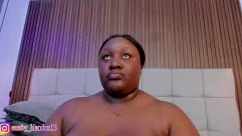   online show from 07.29.26