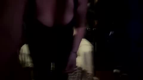 Sarrah Sweet online show from 01.25.25